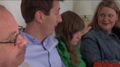 2/8 Life Season 1 Episode 4