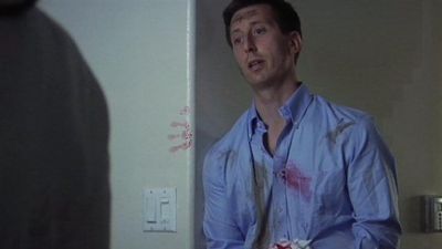2/8 Life Season 2 Episode 1