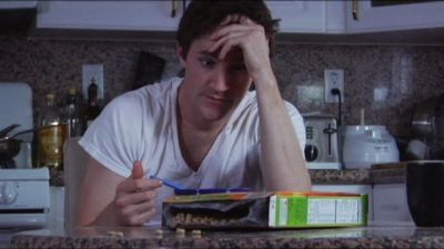2/8 Life Season 2 Episode 4