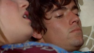 2/8 Life Season 2 Episode 7