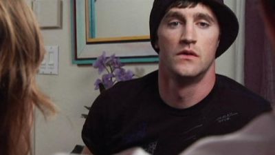 2/8 Life Season 2 Episode 10