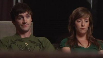 2/8 Life Season 2 Episode 11