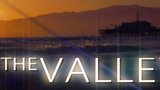 The Valley Title Sequence