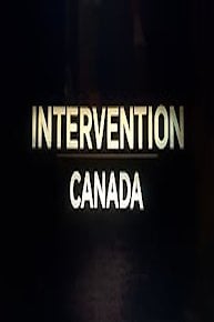 Intervention In-Depth