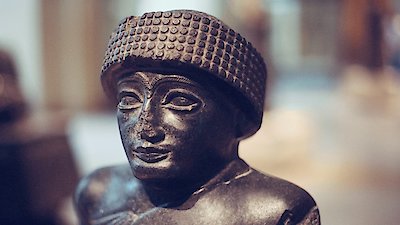 Ancient Worlds Season 1 Episode 1