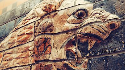 Ancient Worlds Season 1 Episode 2