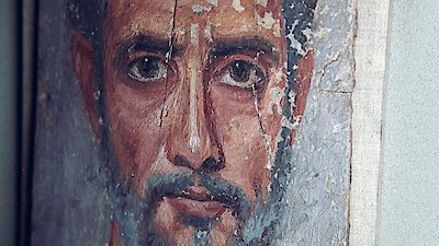 Ancient Worlds Season 1 Episode 6