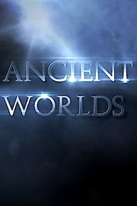 Ancient Worlds