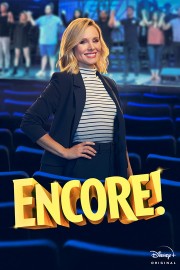 The Encore