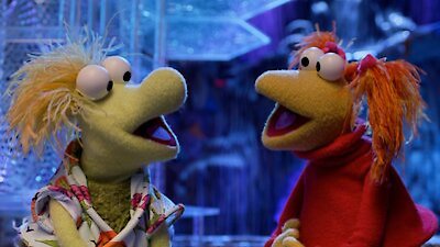 Fraggle Rock: Back to the Rock Season 1 Episode 2