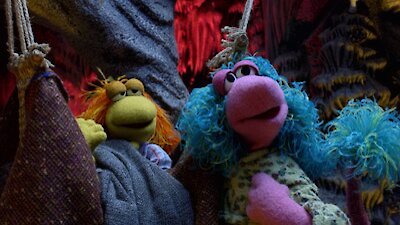 Fraggle Rock: Back to the Rock Season 1 Episode 3