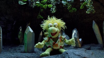 Fraggle Rock: Back to the Rock Season 1 Episode 5