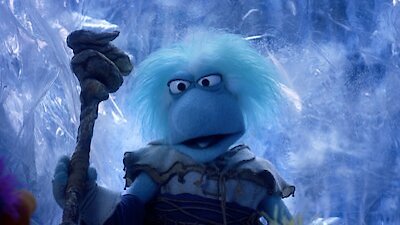 Fraggle Rock: Back to the Rock Season 1 Episode 6