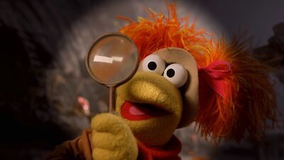 Fraggle Rock: Back to the Rock Season 1 Episode 8