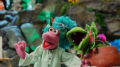 Fraggle Rock: Back to the Rock Season 2 Episode 3