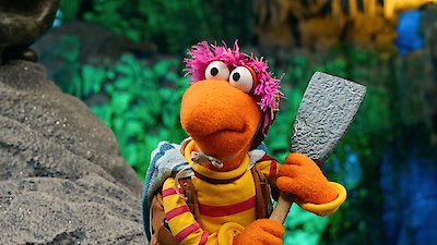 Fraggle Rock: Back to the Rock Season 2 Episode 10