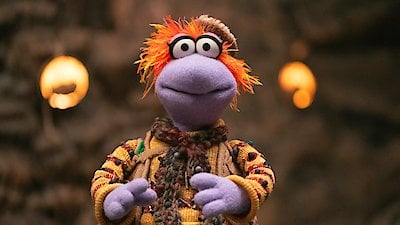 Fraggle Rock: Back to the Rock Season 2 Episode 11