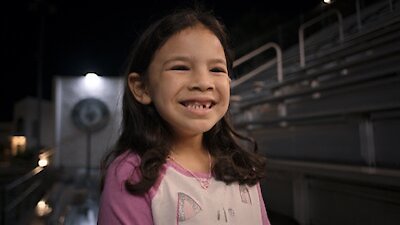 The Afterparty Season 1 Episode 8