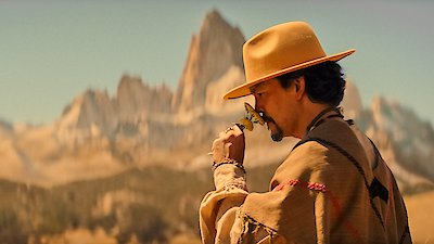 The Afterparty Season 2 Episode 7