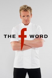 The F Word UK