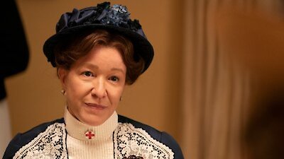 The Gilded Age Season 2 Episode 5