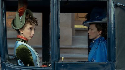 The Gilded Age Season 3 Episode 2