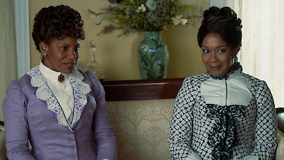 The Gilded Age Season 3 Episode 3