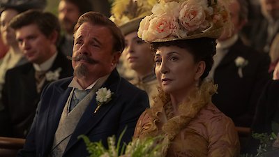 The Gilded Age Season 3 Episode 4