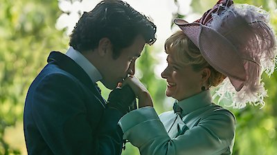 The Gilded Age Season 3 Episode 5