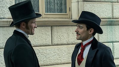 The Gilded Age Season 3 Episode 6