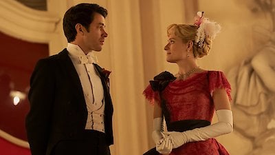 The Gilded Age Season 3 Episode 8