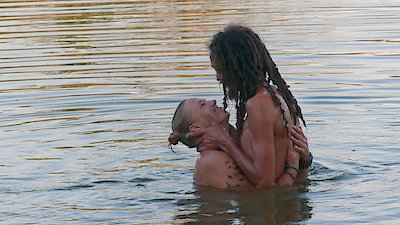 Love Off the Grid Season 2 Episode 4