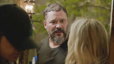 Love Off the Grid Season 2 Episode 6