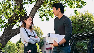 As We See It Season 1 Episode 2