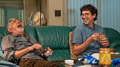 As We See It Season 1 Episode 5