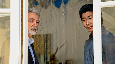 As We See It Season 1 Episode 8