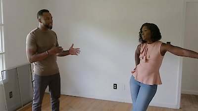 50/50 Flip Season 1 Episode 3