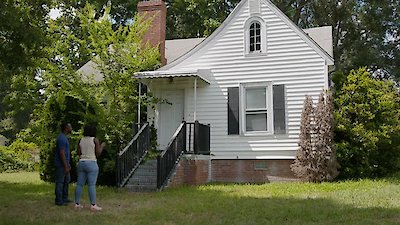 50/50 Flip Season 1 Episode 4