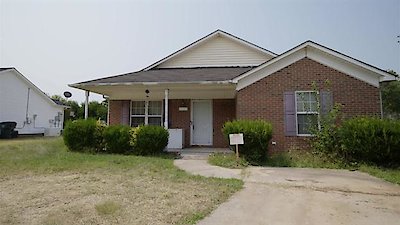 50/50 Flip Season 1 Episode 5