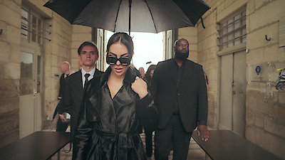 I Am Georgina Season 3 Episode 2