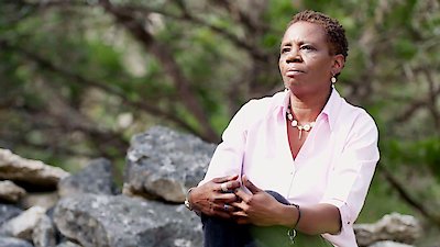 Underground Railroad: The Secret History Season 1 Episode 1