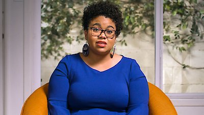 We Need to Talk About Cosby Season 1 Episode 1