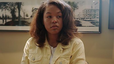 Adults Adopting Adults Season 1 Episode 3