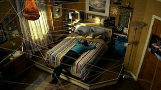 Watch Supah Ninjas Season 2 Episode 1 The Con Man Online Now Watch Supah Ninjas Season 2 Episode 1 The Con Man Online Now