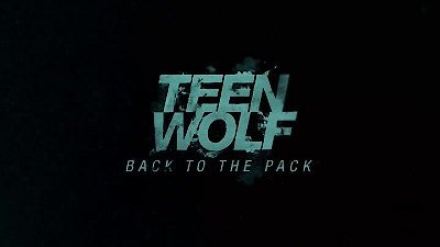 Teen Wolf Season 3 Episode 0