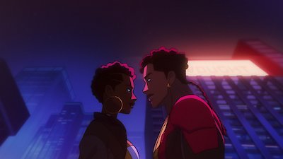 The boys episode 6 on sale stream