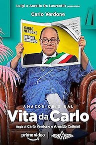 Vita da Carlo