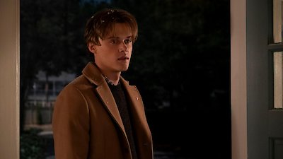 The Summer I Turned Pretty Season 3 Episode 2