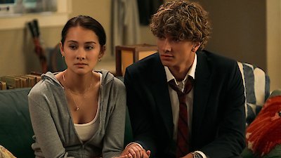 The Summer I Turned Pretty Season 3 Episode 4