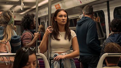 The Summer I Turned Pretty Season 3 Episode 9